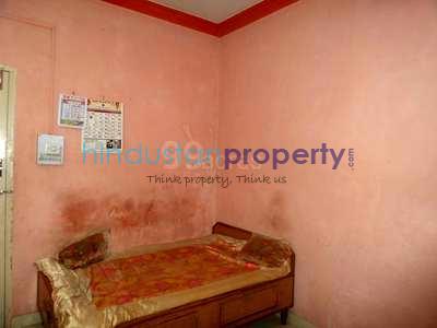 1 BHK , Pune, image