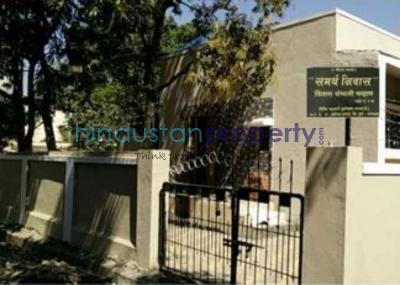 3 BHK , Pune, image