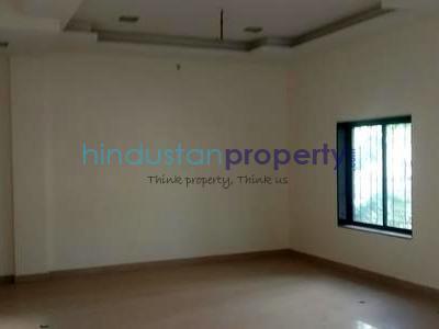 4 BHK , Pune, image