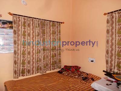 1 BHK , Pune, image