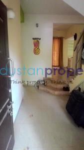 3 BHK , Pune, image