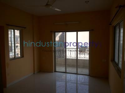 flat / apartment, pune, katraj, image