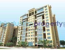 flat / apartment, pune, pimple nilakh, image