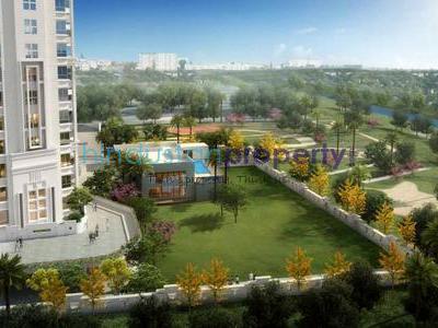 flat / apartment, pune, pimple nilakh, image