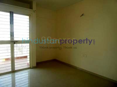 2 BHK , Pune, image