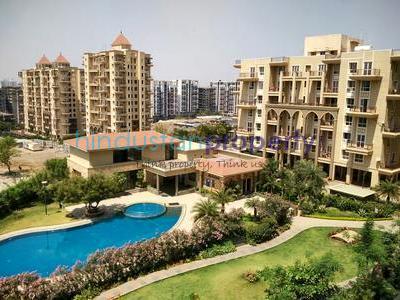 3 BHK , Pune, image