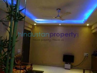 2 BHK , Pune, image