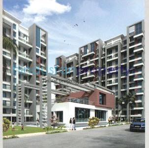 2 BHK , Pune, image