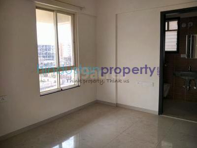 2 BHK , Pune, image