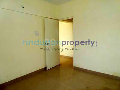 3 BHK , Pune, image