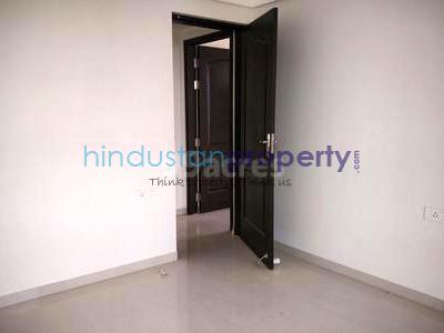 2 BHK , Pune, image