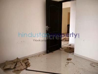 1 BHK , Pune, image