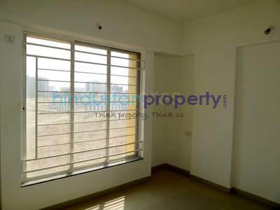 1 BHK , Pune, image