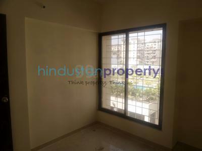 2 BHK , Pune, image