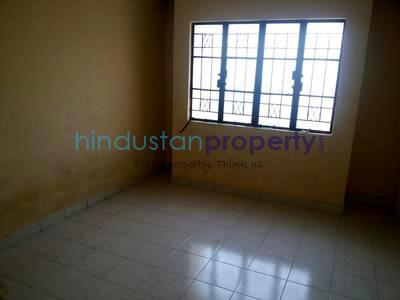 1 BHK , Pune, image