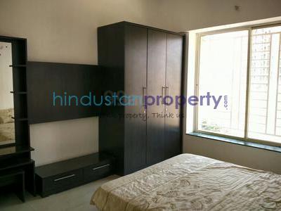 flat / apartment, pune, undri, image