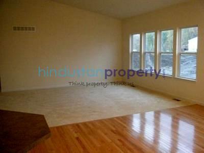 house / villa, pune, undri, image