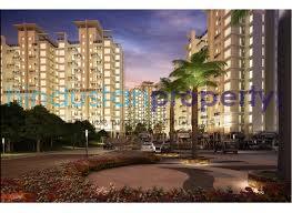 flat / apartment, pune, undri, image