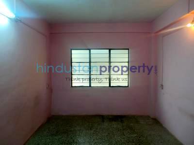 flat / apartment, pune, warje, image