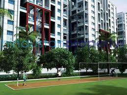 flat / apartment, pune, pashan, image