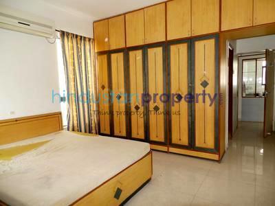 3 BHK , Pune, image