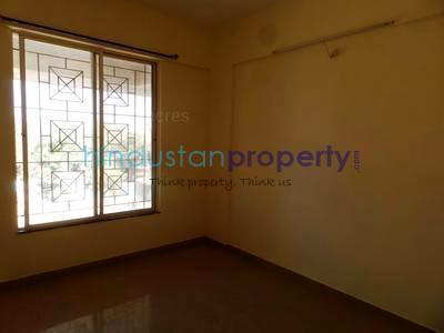 2 BHK , Pune, image