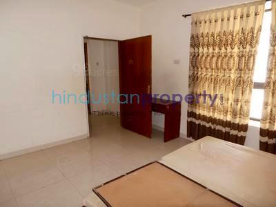 flat / apartment, pune, wanowarie, image