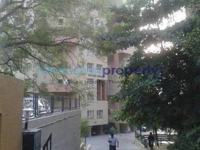 flat / apartment, pune, pashan, image