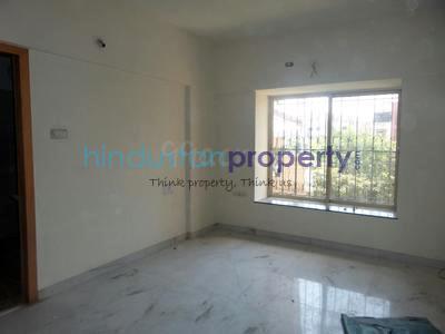 flat / apartment, pune, koregaon park, image