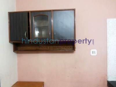 flat / apartment, pune, wanowarie, image