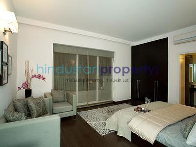 flat / apartment, pune, wanowarie, image