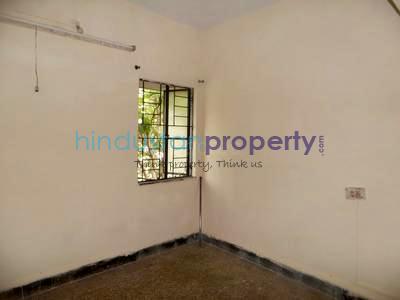 1 BHK , Pune, image