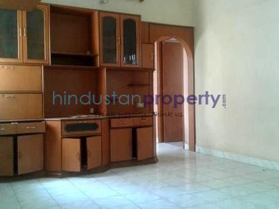 2 BHK , Pune, image