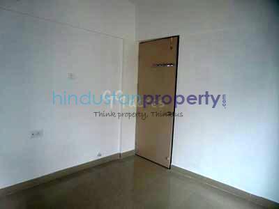 3 BHK , Pune, image