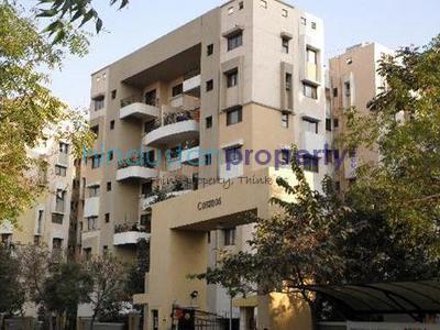 2 BHK , Pune, image