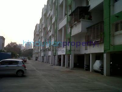 2 BHK , Pune, image