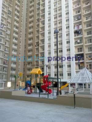 2 BHK , Pune, image