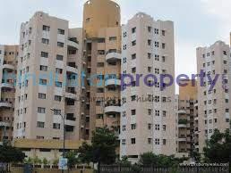 2 BHK , Pune, image