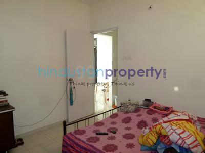 1 BHK , Pune, image
