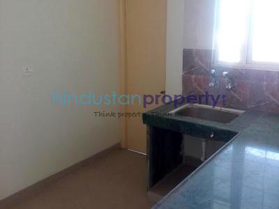 1 BHK , Pune, image