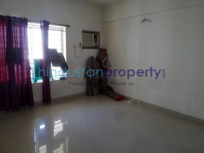 2 BHK , Pune, image