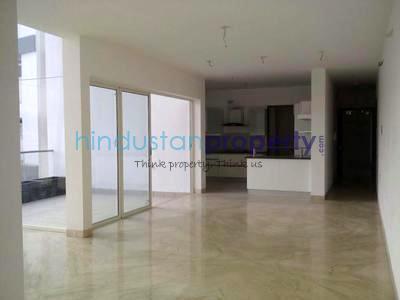 3 BHK , Pune, image