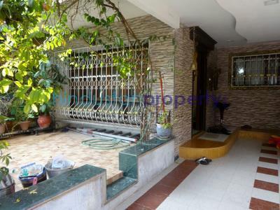 3 BHK , Pune, image