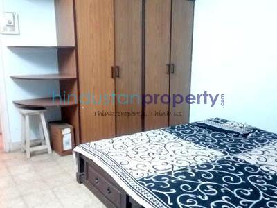 1 BHK , Pune, image