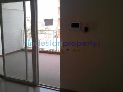 2 BHK , Pune, image