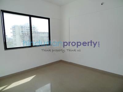 2 BHK , Pune, image