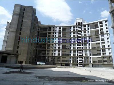 3 BHK , Pune, image