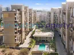 3 BHK , Pune, image