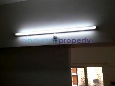flat / apartment, pune, nibm, image