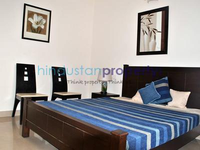 flat / apartment, pune, nibm, image